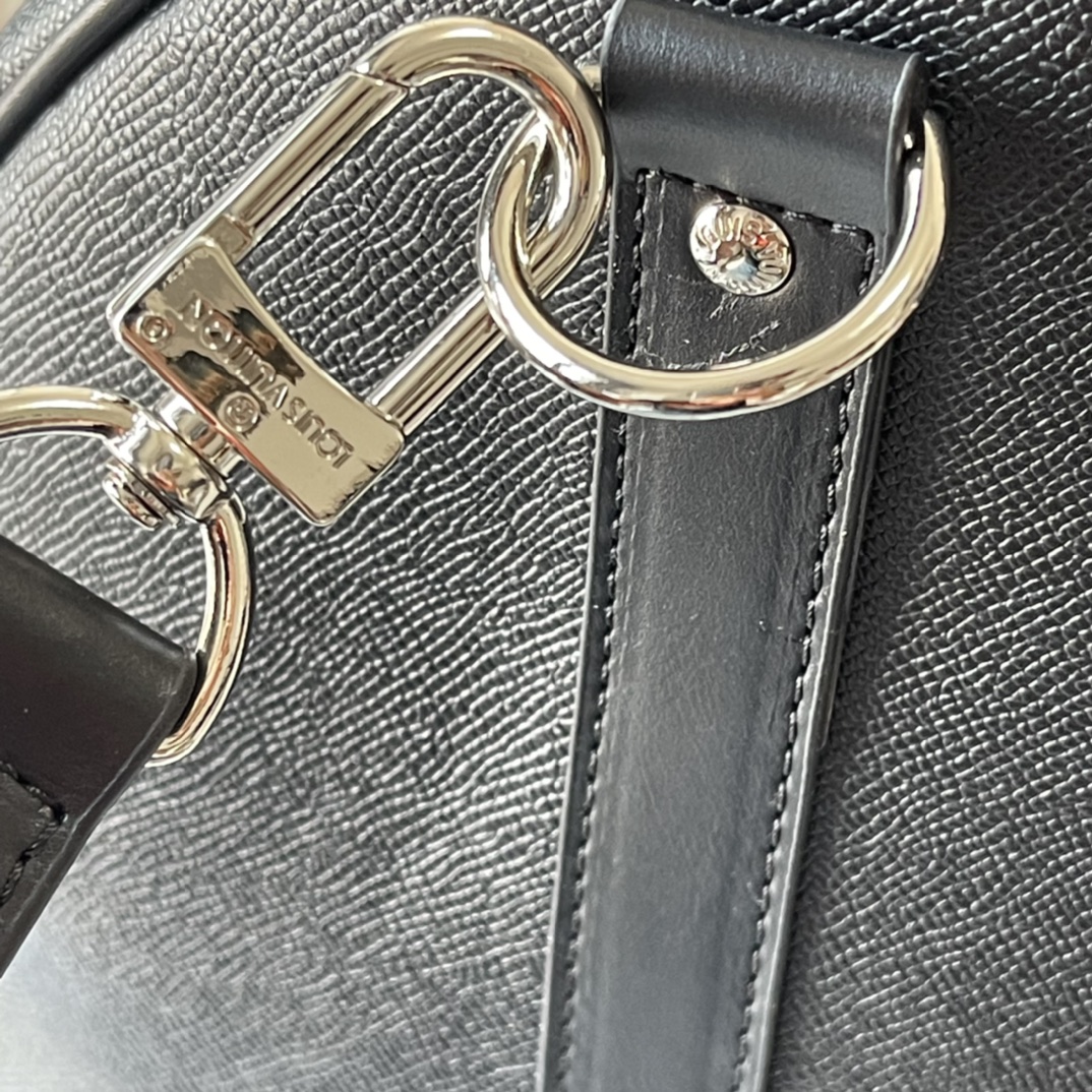 スーパーコピーバッグ国内発送対応N品安全必ず届く信用できるサイト